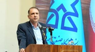 آینده معدن با فناوری است/ حرکت از ماده‌محوری به فناوری‌محوری