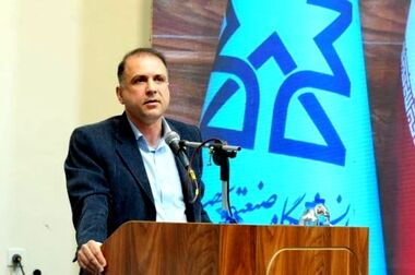 همراهی مسئولان با پویش مردمی «ریشه در وطن داریم»