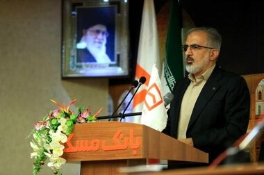 نشست خبری و بازدید میدانی از پروژه‌های نهضت ملی مسکن و شرکت سرمایه‌گذاری مسکن/ قدردانی از نقش بی‌بدیل خبرنگاران در اطلاع‌رسانی شفاف و سازنده