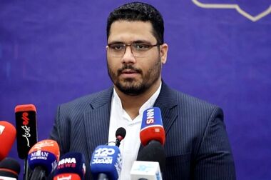 تقدیر رئیس کمیسیون برنامه و بودجه شورا از حضور 100 درصدی سازمان میادین در ایام جنگ تحمیلی 