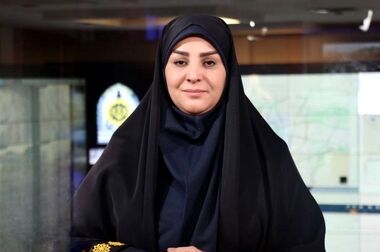 اعمال قانون بیش از ۲۳ هزار وسیله نقلیه آلاینده و دودزا در پایتخت در شهریور