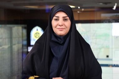 رفع ۳۶۱ نقطه حادثه‌خیز پایتخت / تا پایان شهریورماه امسال هم  بیش از ۹۰ نقطه ایمن‌سازی می‌گردد