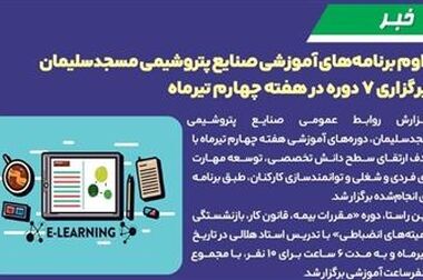 راه‌اندازی سامانه پیشرفته پایش و تفکیک مصرف خوراک از سوخت