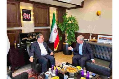 عبور تعداد تسهیلات «آساوام» بانک اقتصادنوین از ۲۲ هزار فقره