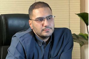 کمر کسب و کارهای آنلاین شکست!