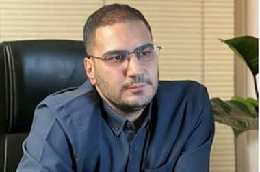 بهترین راه شکایت از کیفیت بد اینترنت