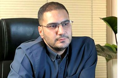 هشدار نسبت به تداوم محدودیت اینترنت و آسیب به کسب و کارها