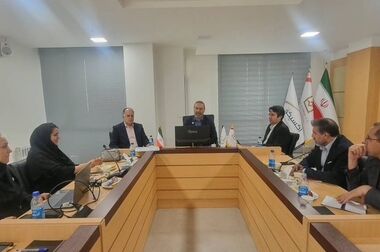 نقش موثر بانک صنعت و معدن در تامین مالی ۱۰ درصد از کل تولید برق کشور