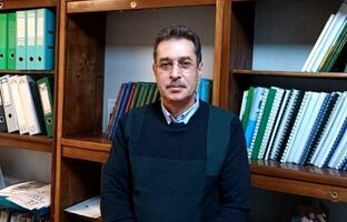 گستره استفاده از محصولات ذوب آهن اصفهان در پروژه های عمرانی کشور، کم نظیر است