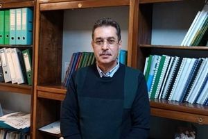 گستره استفاده از محصولات ذوب آهن اصفهان در پروژه های عمرانی کشور، کم نظیر است