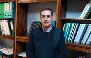 گستره استفاده از محصولات ذوب آهن اصفهان در پروژه های عمرانی کشور، کم نظیر است