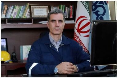 پالایشگاه نفت تهران در قله 23 همتی سود خالص