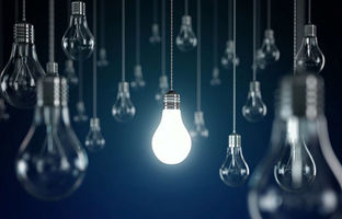 پرونده خاموشی‌های تهران بسته شد