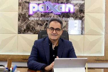 مدیرعامل پاکسان : کارگران پیشرانان اصلی تولید هستند