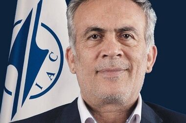 خسارت فرودگاه‌های آسیب‌دیده از جنگ ارزیابی شد