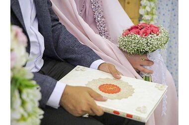 تاکید دکتر خورسندیان بر جذب منابع، کاهش ناترازی و تسریع در روند تسهیلات‌دهی نهضت ملی مسکن / پرداخت ۱۶۰ همت به سازندگان طرح