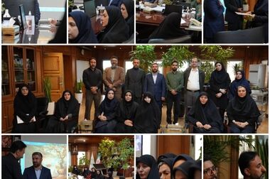 بهبود ترافیک و ایمنی با آسفالت میدان فتح