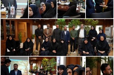 بهبود ترافیک و ایمنی با آسفالت میدان فتح