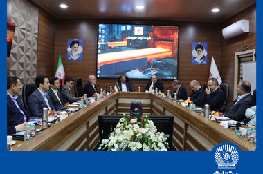 بروزرسانی زیرساخت‌ها و ارتقاء سامانه‌های بانک تجارت در بامداد جمعه 14 آذر