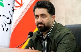 ‌هشتمین سال بهره برداری، نقطه عطفی در مسیر رشد اقتصادی و صنعتی با ثبت شرکت به عنوان سهامی عام
