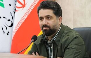 ‌هشتمین سال بهره برداری، نقطه عطفی در مسیر رشد اقتصادی و صنعتی با ثبت شرکت به عنوان سهامی عام