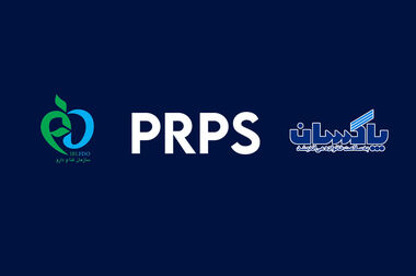 بازدید سرزده مدیرعامل شرکت توسعه صنایع بهشهر از پاکسان