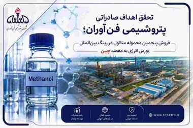 کاهش ریسک مالی با بیمه عمر مانده بدهکار