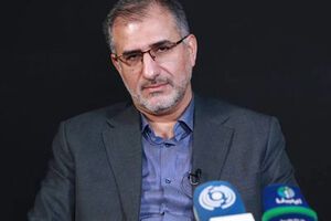 هدایت نقدینگی؛ حلقه مفقوده مهار تورم و حمایت از تولید