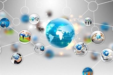 سومین جلسه کمیته بحران پست بانک ایران در سال جاری برگزار شد