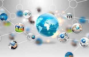 پست بانک ایران سقف تسهیلات طرح‌های توجیهی قابل ارائه به کانون مشاوران اعتباری به ۵۰ میلیارد ریال افزایش داد