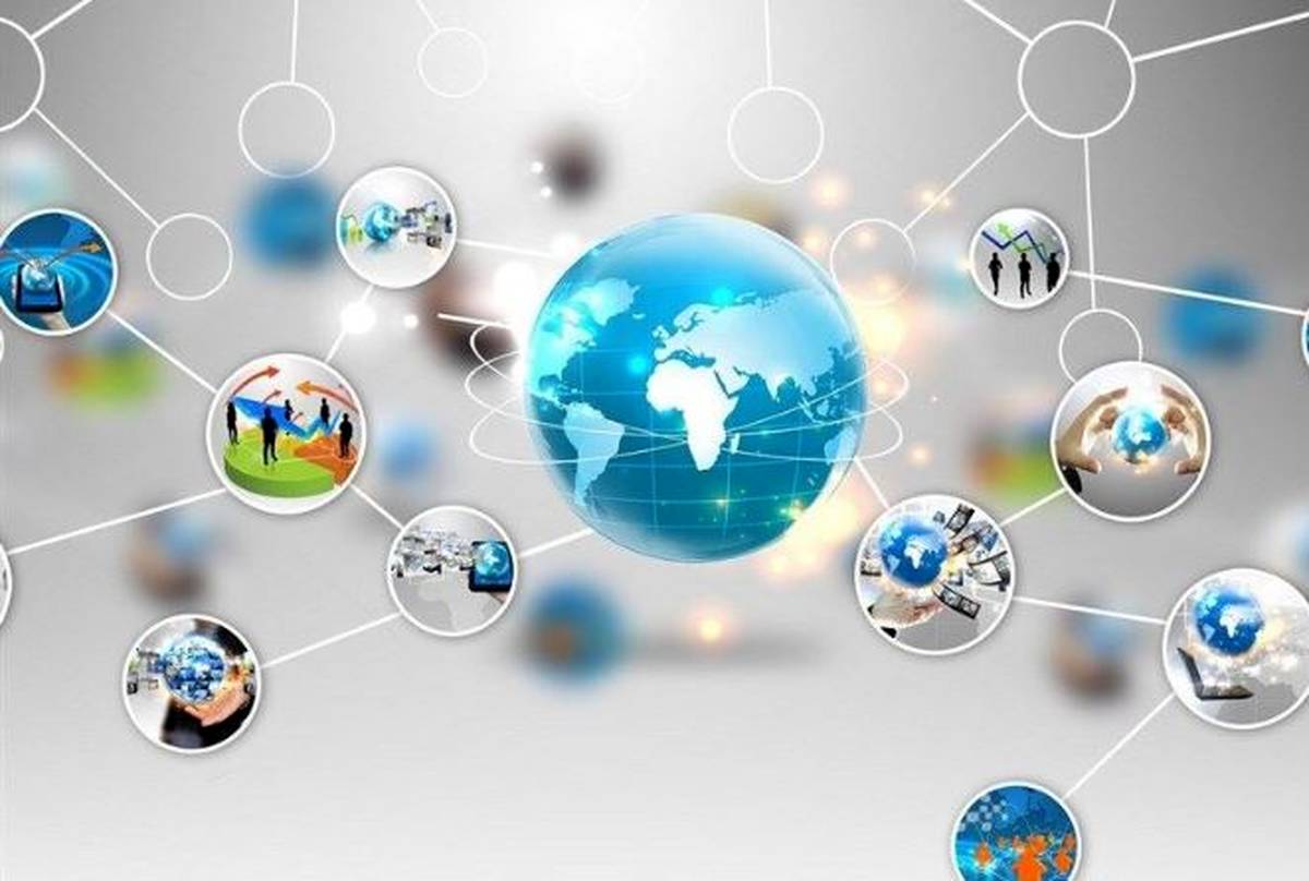 پست بانک ایران سقف تسهیلات طرح‌های توجیهی قابل ارائه به کانون مشاوران اعتباری به ۵۰ میلیارد ریال افزایش داد