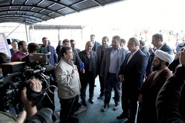 بازاندیشی تجربه مشتری انسان‌محور و مبتنی بر هوش مصنوعی