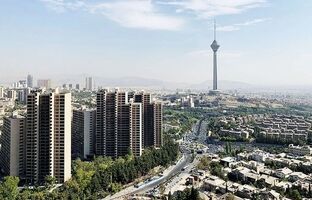 رکود ۵۰ ساله بازار مسکن؛ عرضه مسکن به صفر رسید