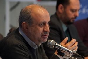 طراحی مدل جدید تامین مالی برای اکتشاف گسترده معدنی