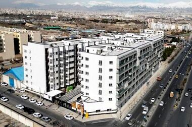  حمایت های مالی کارکنان و مشتریان خیر بانک مسکن هرمزگان برای آزادی زندانیان جرائم غیر عمد/ تقدیر ستاد دیه هرمزگان از کارکنان و مشتریان خیر بانک مسکن