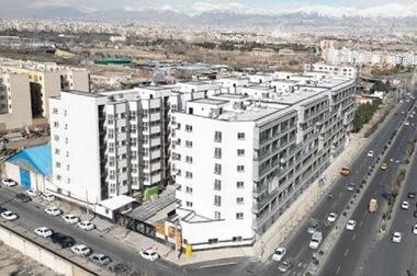 امکان پرداخت آسان اقساط تسهیلات بانک مسکن از طریق خودپرداز