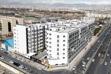  حمایت های مالی کارکنان و مشتریان خیر بانک مسکن هرمزگان برای آزادی زندانیان جرائم غیر عمد/ تقدیر ستاد دیه هرمزگان از کارکنان و مشتریان خیر بانک مسکن