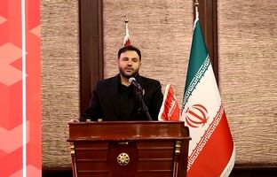 رشد بیش از 16 برابری ارزش بازار سهام بانک شهر در سه سال گذشته