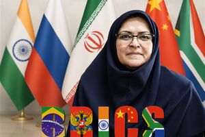 رئیس سازمان ملی استاندارد ایران عازم هند شد