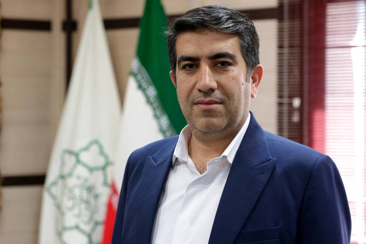 به روزرسانی فعالیت کارواش‌های سطح منطقه و پایش و بازبینی پرونده های رای بند۲۰ در ۳ ماهه اخیر سال جاری