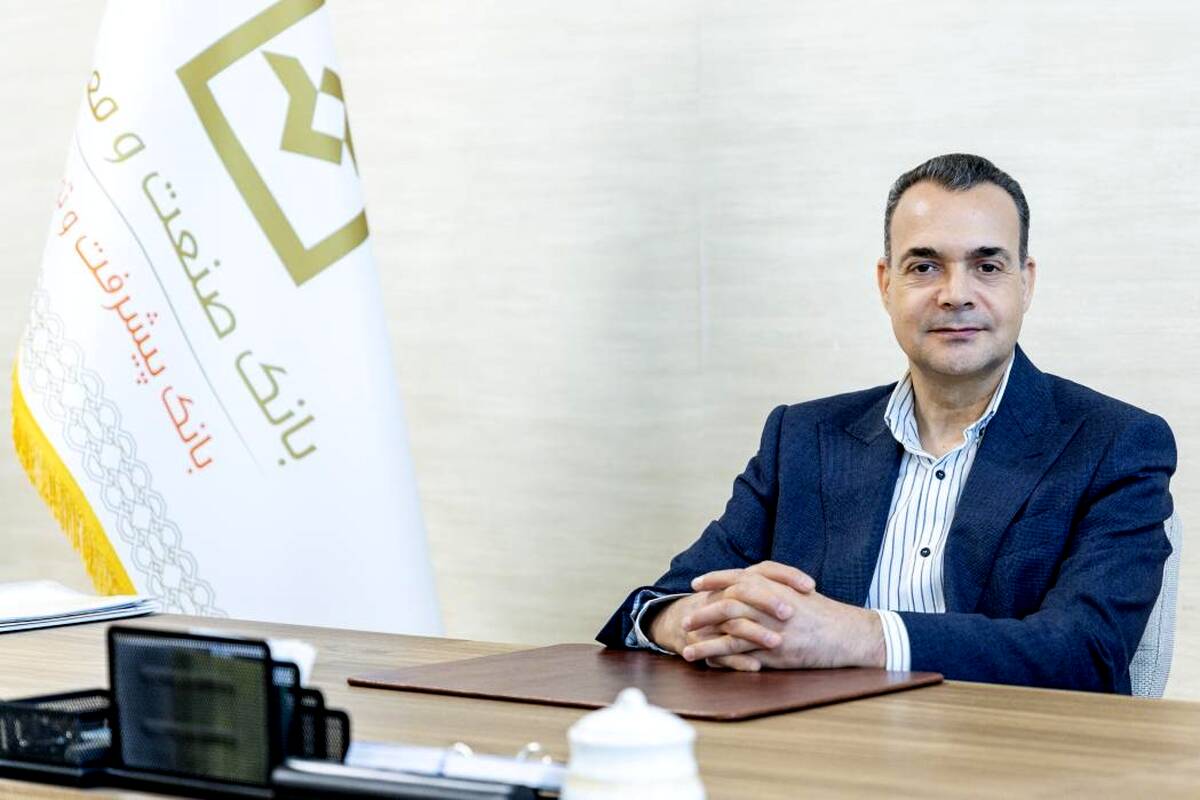 15طرح بزرگ صنعتی و معدنی تا پایان سال 1404 به بهره‌برداری می رسد