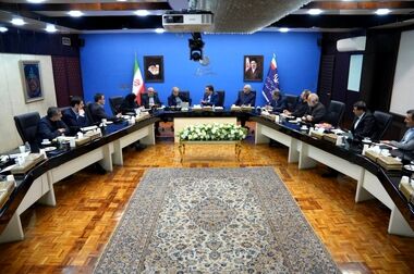 عرضه جدید مواد اولیه در بورس برای تولید کنندگان/ صادرات محصولات پتروشیمی موقتا متوقف شد