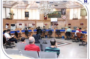 کارکنان بانک صادرات استان همدان زمینه آزادی 57 زندانی را فراهم کردند