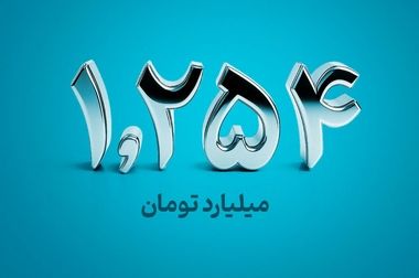 تأمین مالی ۴۰۰۰ میلیارد تومانی «مفید» برای فولاد مبارکه اصفهان