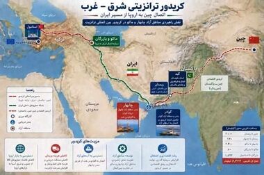 عملیات اجرایی آماده‌سازی زون A فاز اول توسعه محدوده منطقه آزاد ماکو در حال اجراست