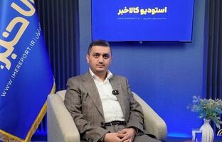 دوران در دست داشتن نبض بازار طلا توسط چند نفر در سبزه‌میدان تمام شد