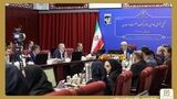 صورت‌های مالی سال ۱۴۰۴ بانک صنعت و معدن تصویب شد