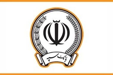 ملل را کارکنانش احیا کردند؛ هدف ما تبدیل شدن به بانک اول خصوصی کشور است