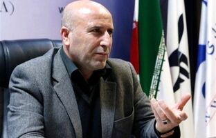 فولاد مبارکه؛ نماد تاب‌آوری و رشد صادراتی در شرایط تحریمی و بحران‌های اقتصادی