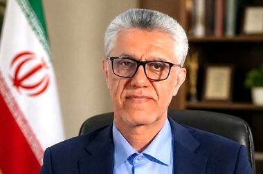 مجمع پتروشیمی شیراز ۶,۹۲۸ ریال سود تقسیم کرد